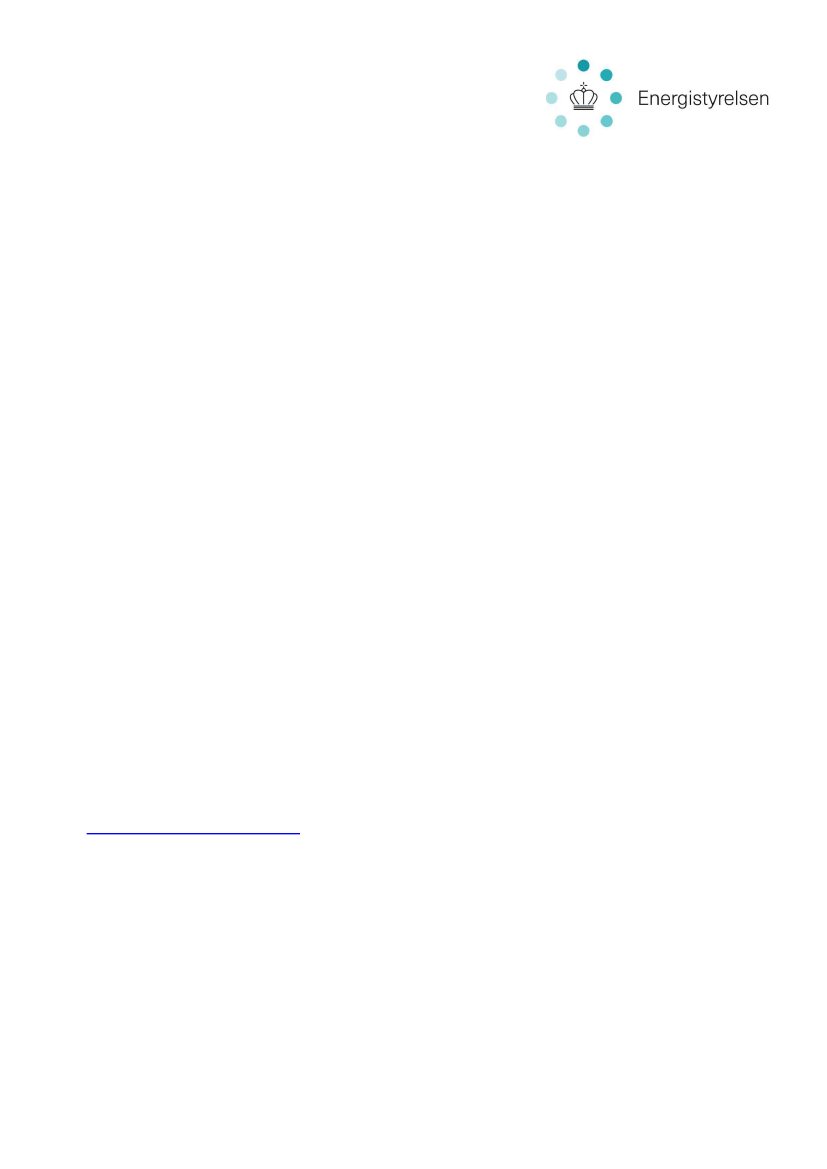 2188620_0001.png