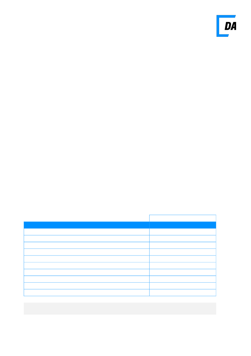 2191595_0001.png
