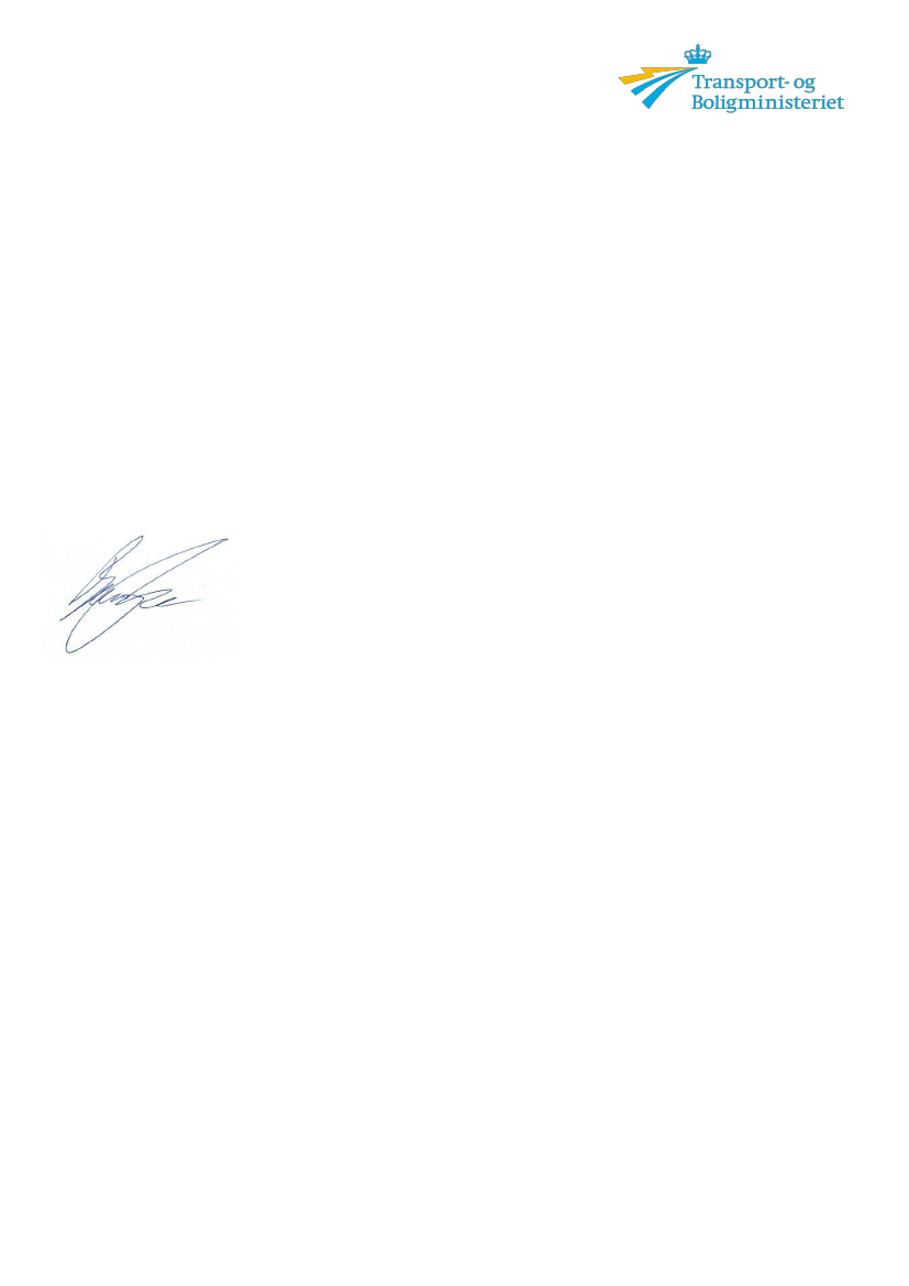 2195369_0001.png