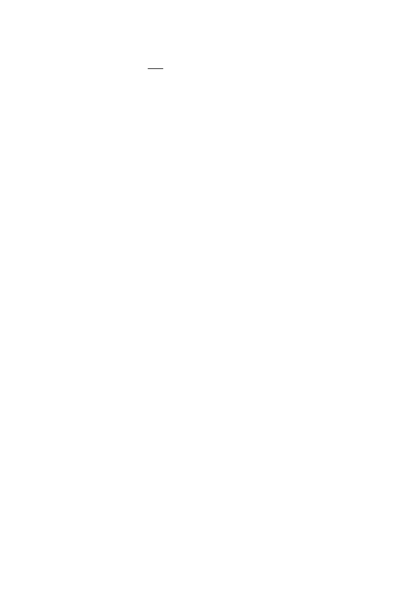 2196125_0004.png