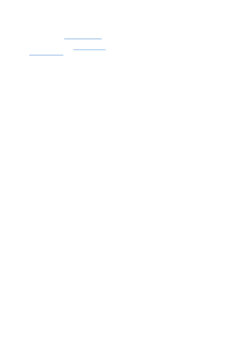 2196620_0001.png