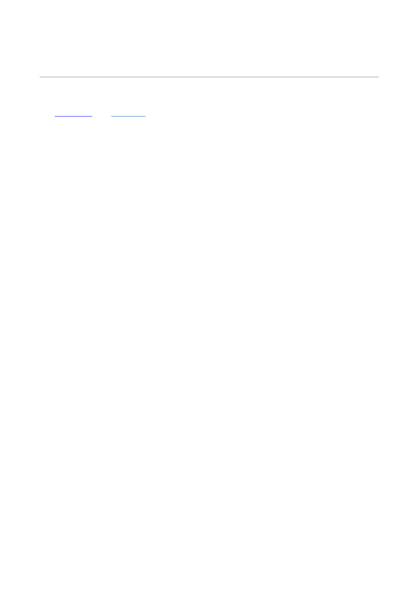 2196620_0002.png