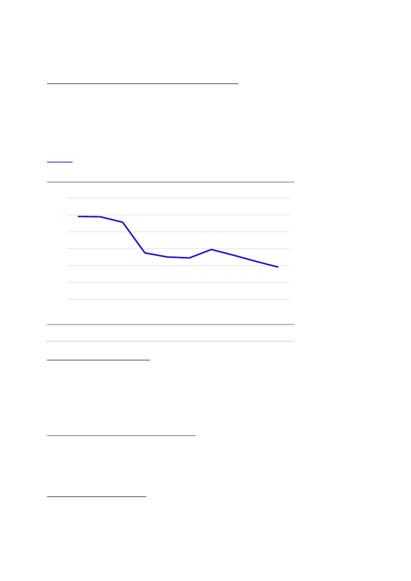 2199897_0007.png