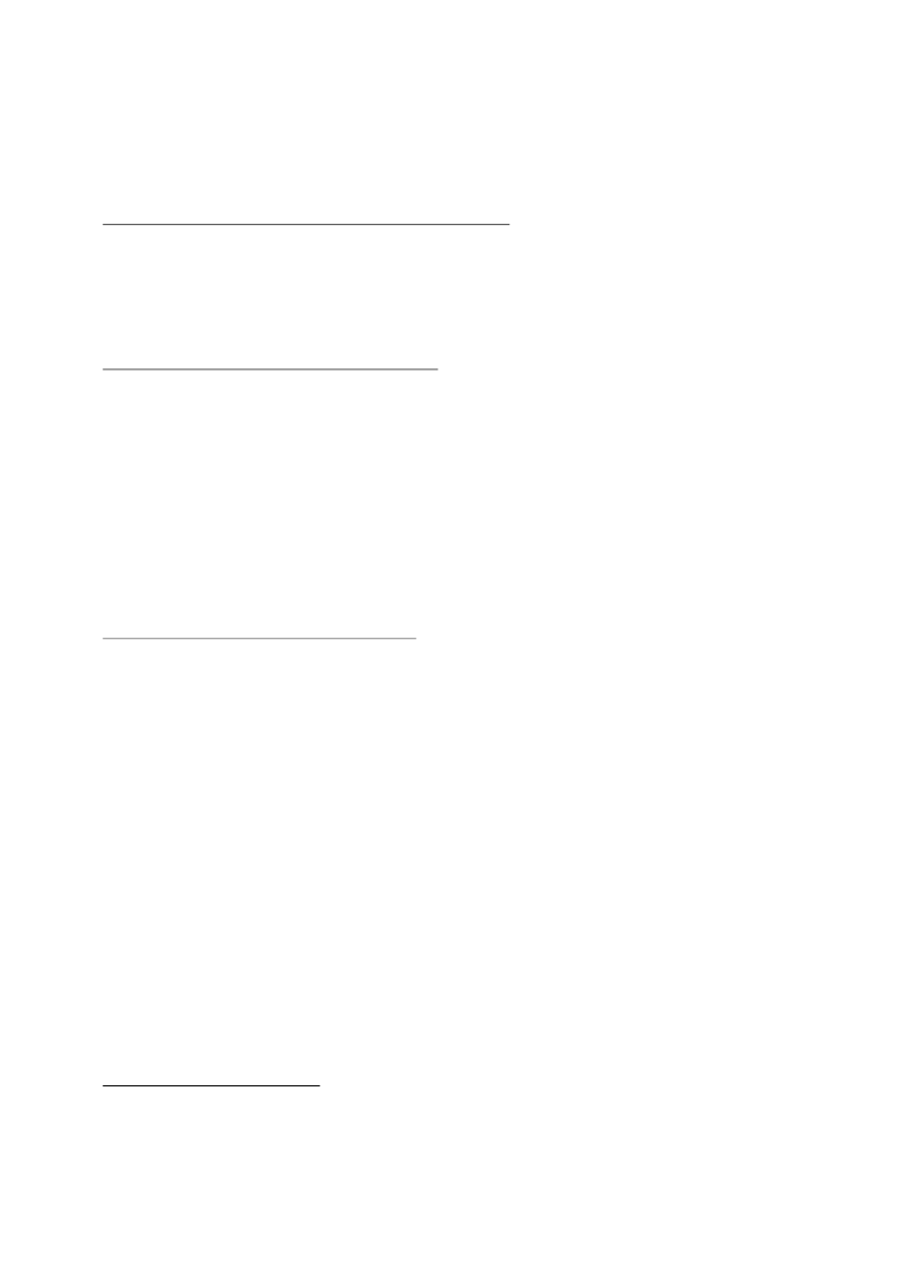 2199897_0008.png
