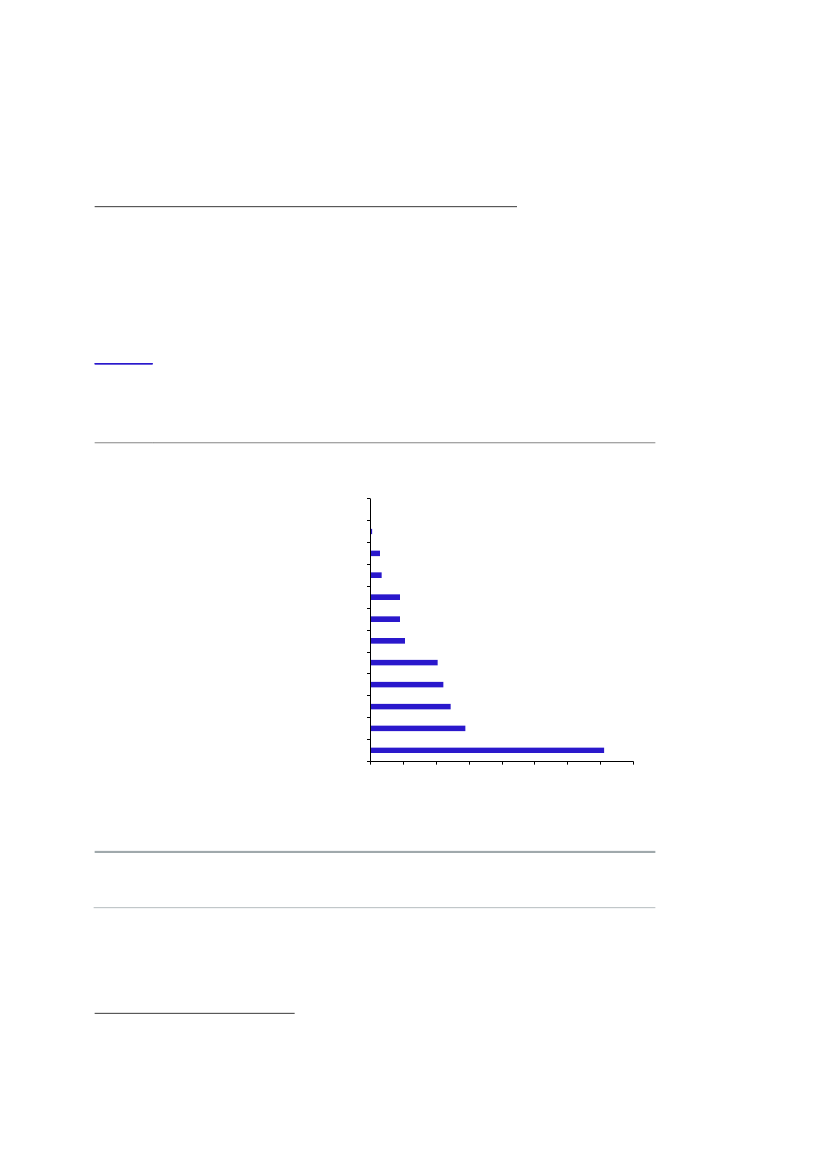 2199897_0009.png