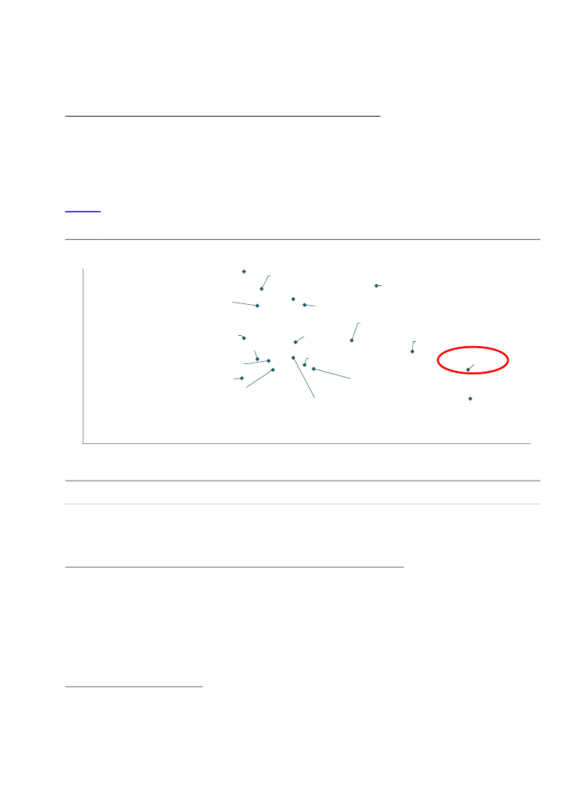 2199897_0011.png