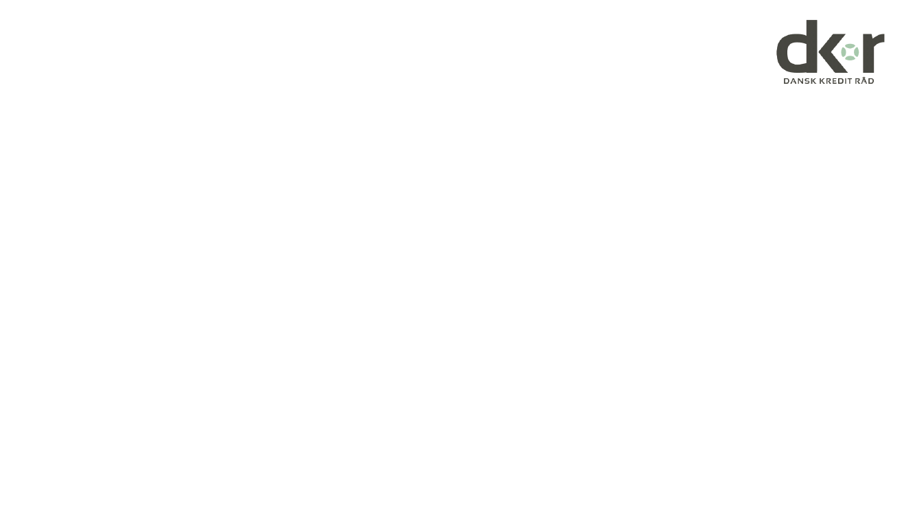 2200033_0001.png