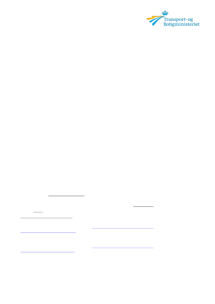 2201561_0001.png