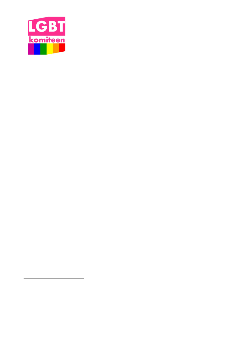 2201934_0001.png
