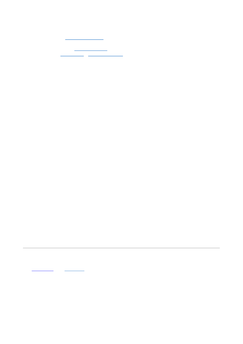 2203469_0001.png