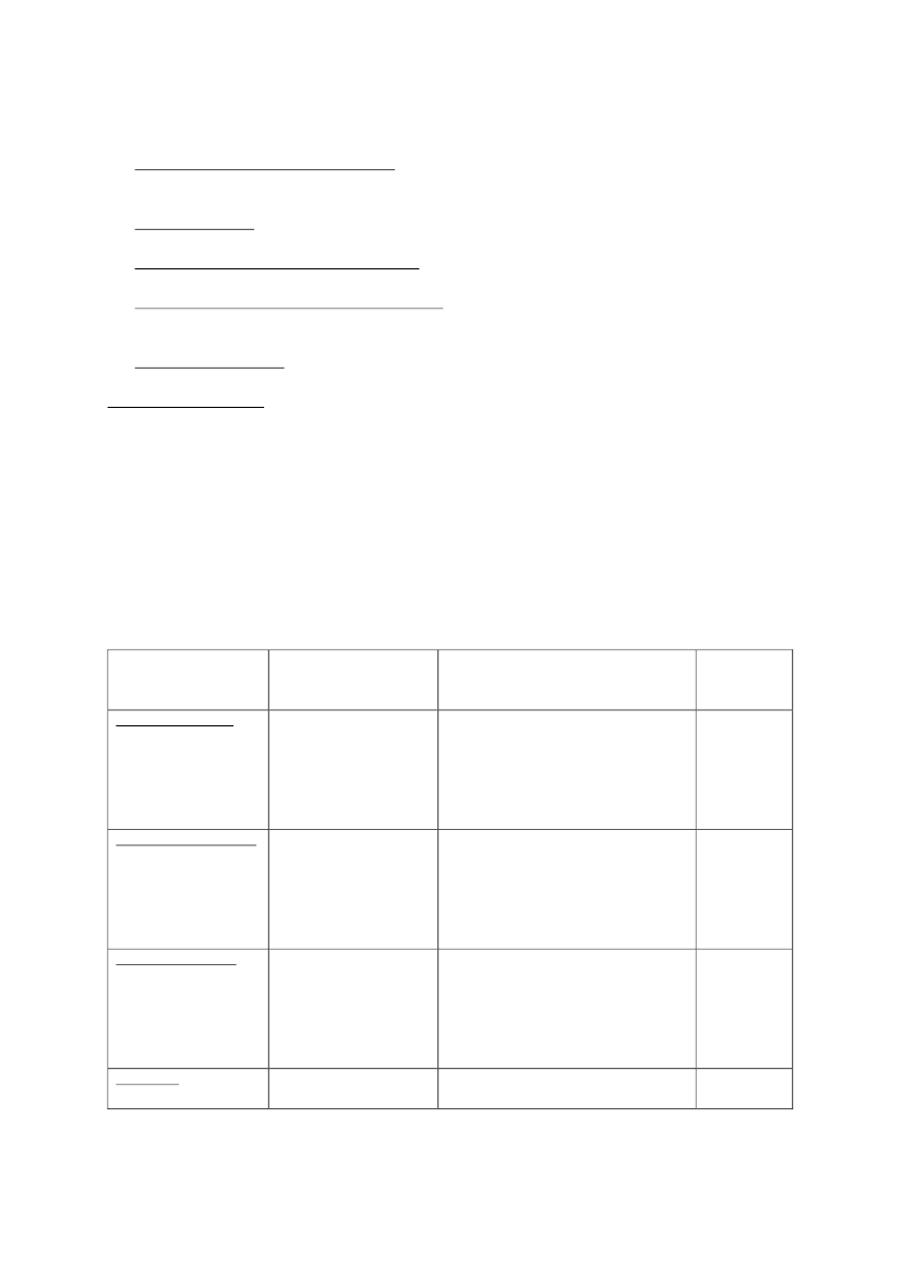 2203817_0003.png