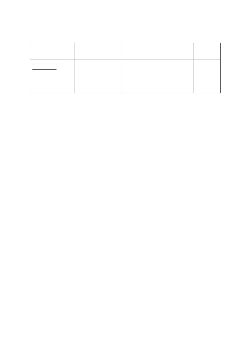 2203817_0005.png