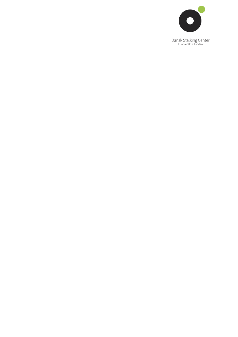 2216160_0002.png