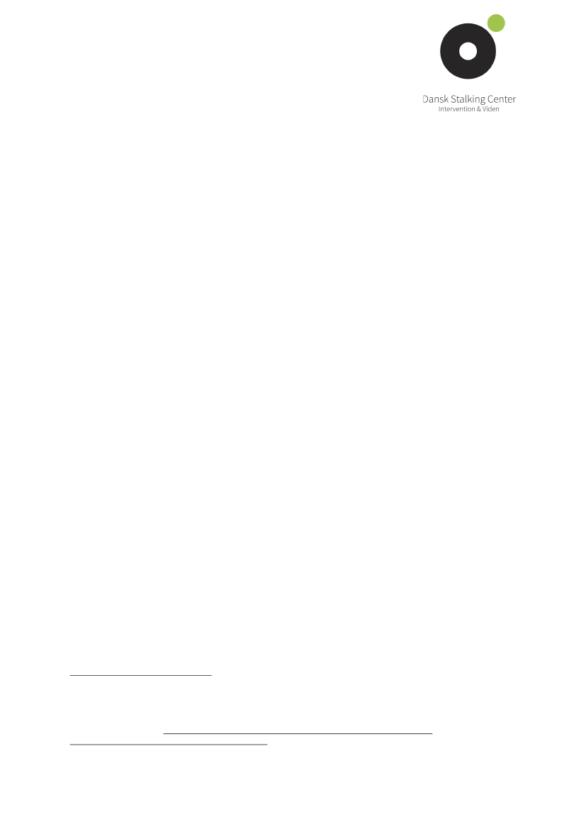 2216160_0007.png