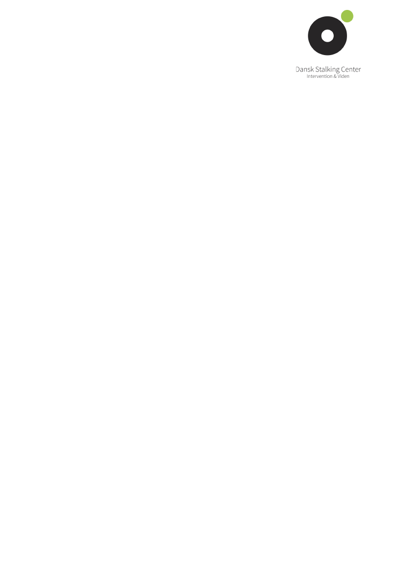 2216160_0008.png