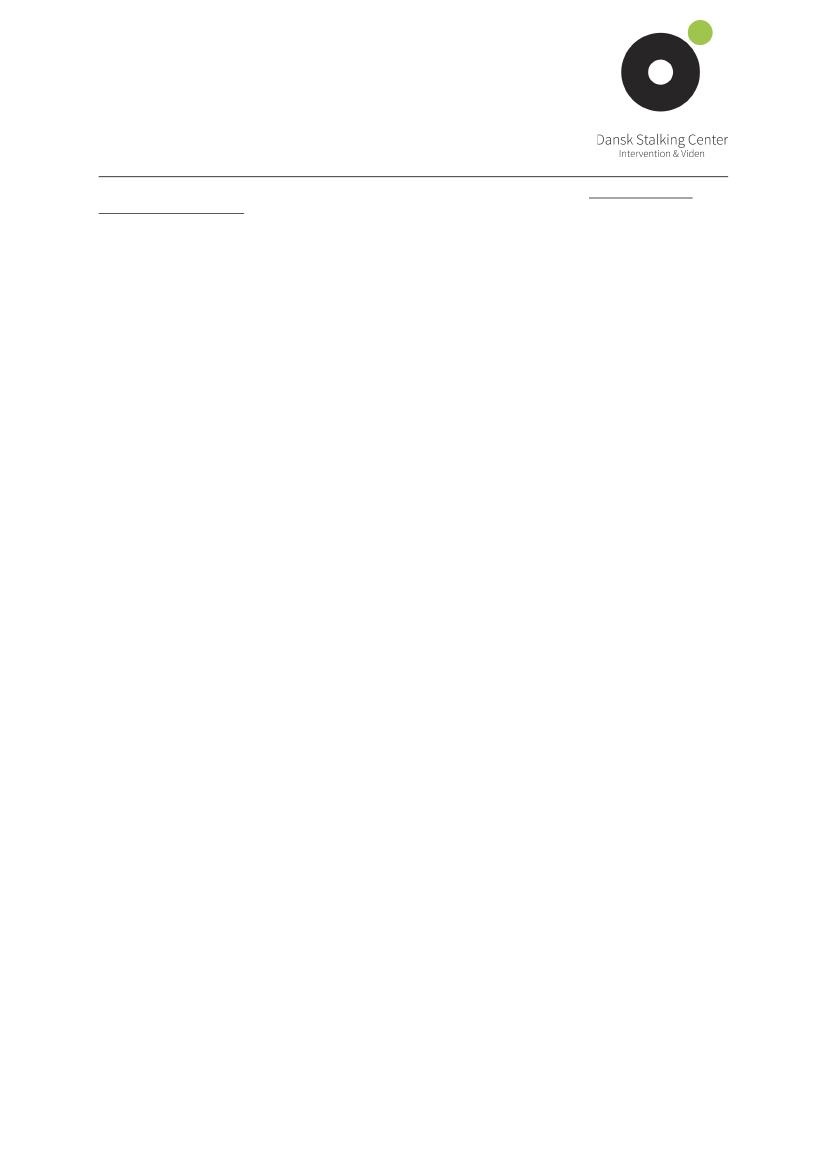 2216160_0010.png