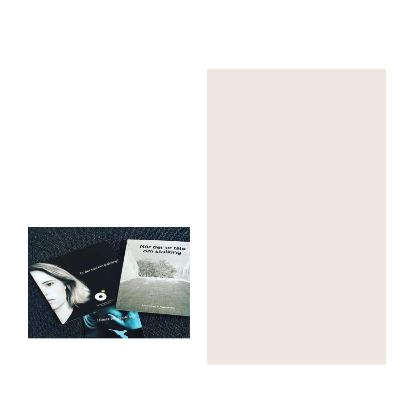 2216161_0024.png