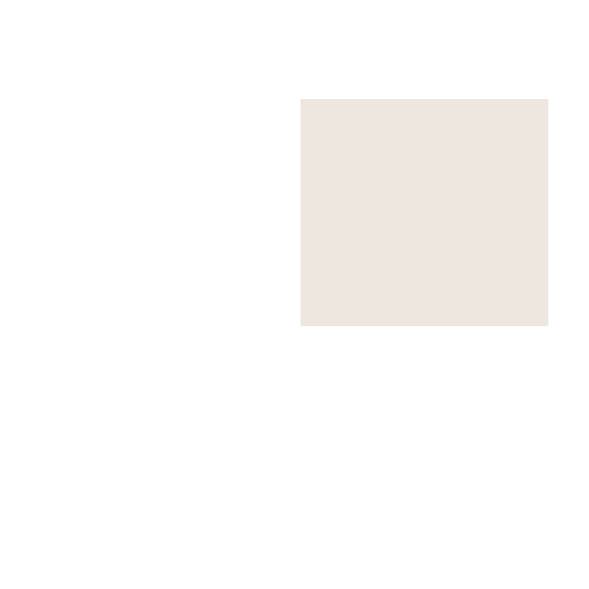 2216161_0039.png