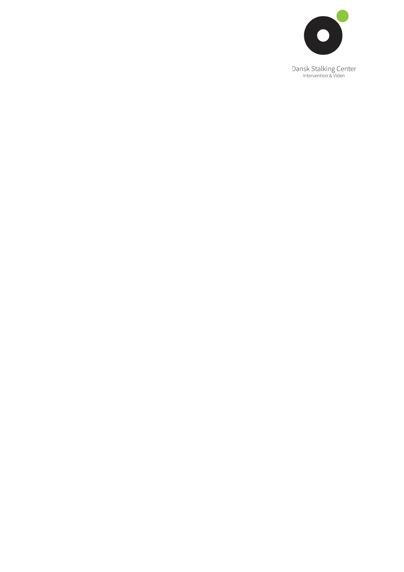 2216162_0001.png