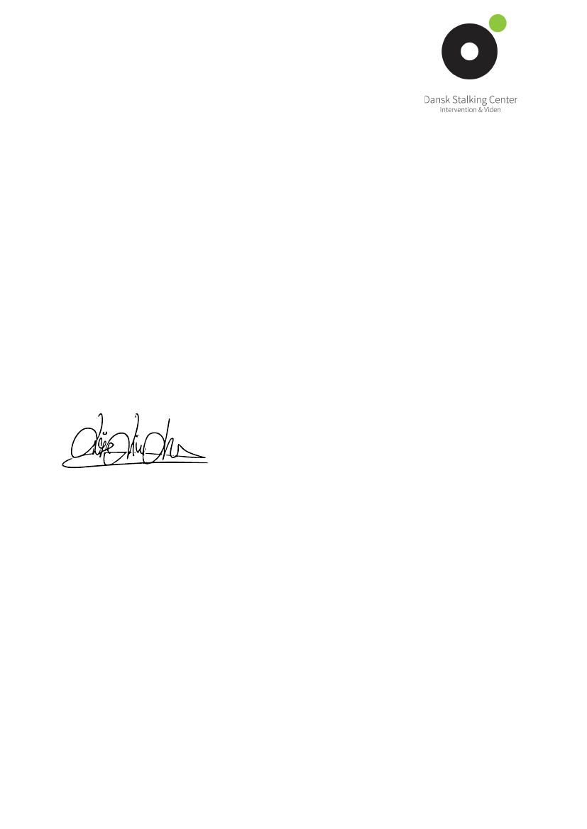 2216162_0002.png