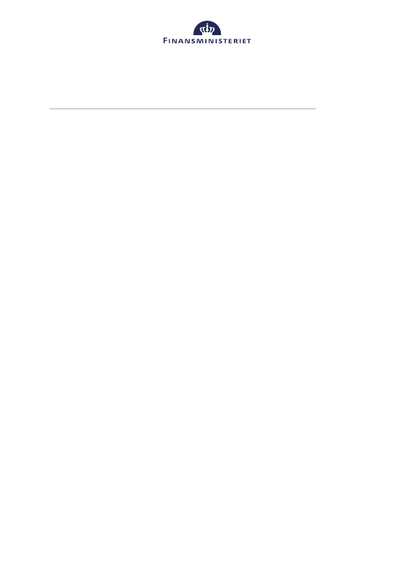 2218164_0001.png
