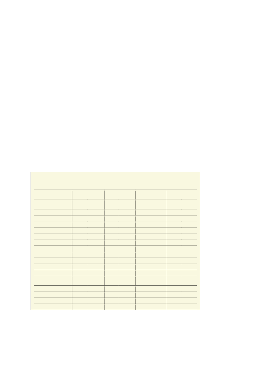 2218164_0003.png