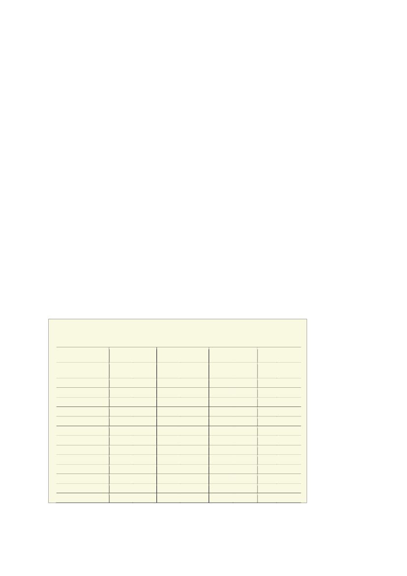 2218164_0004.png