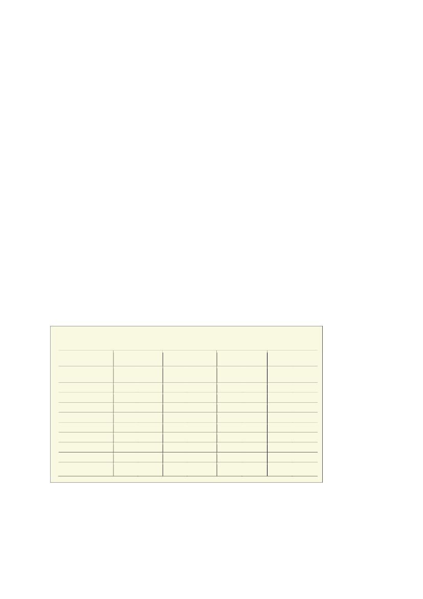 2218164_0005.png