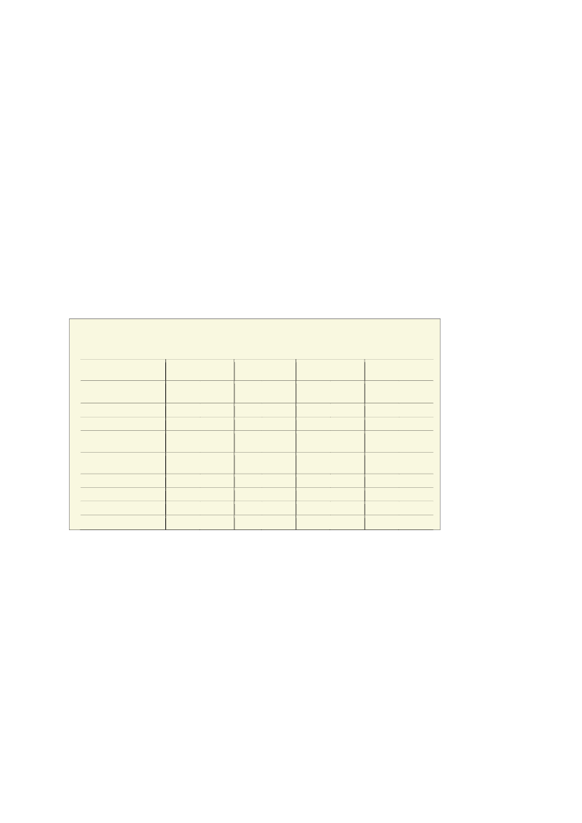 2218164_0007.png