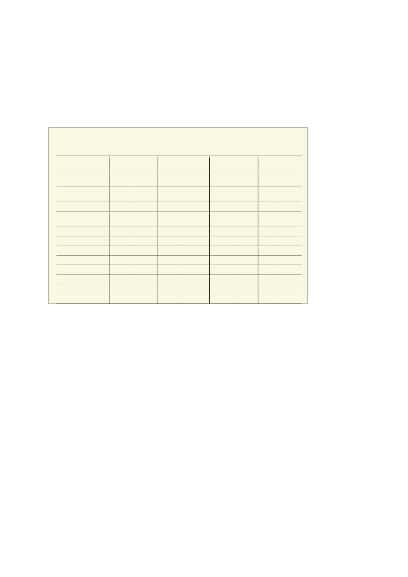 2218164_0008.png