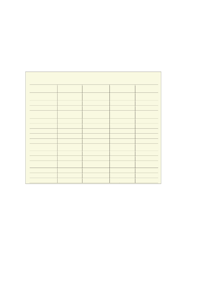 2218164_0010.png