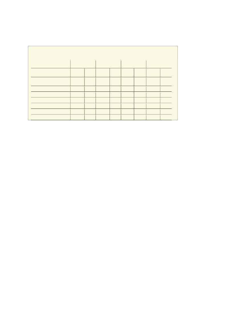 2218164_0011.png