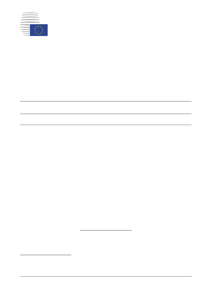2223126_0001.png