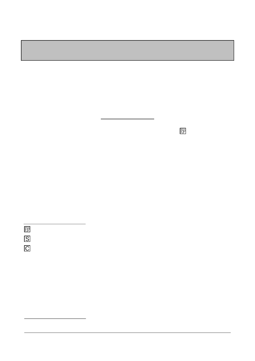2223126_0004.png