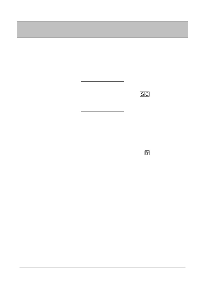 2223126_0005.png