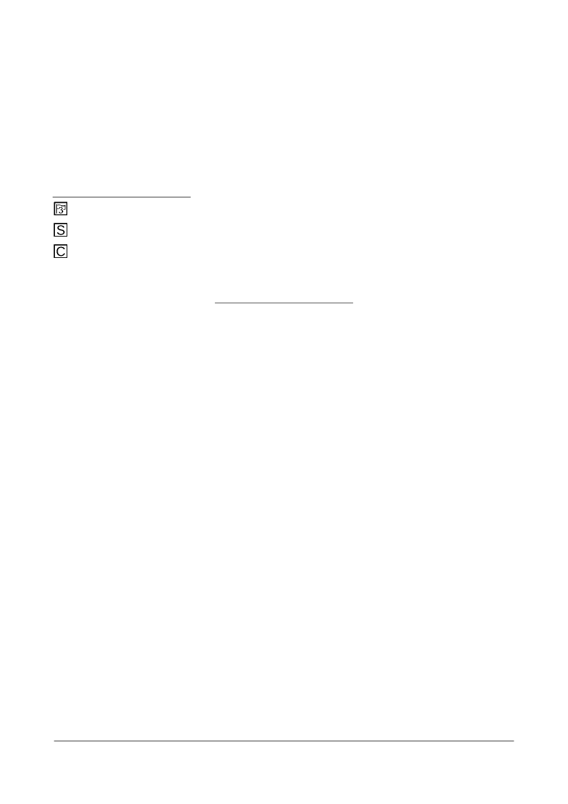 2223126_0006.png