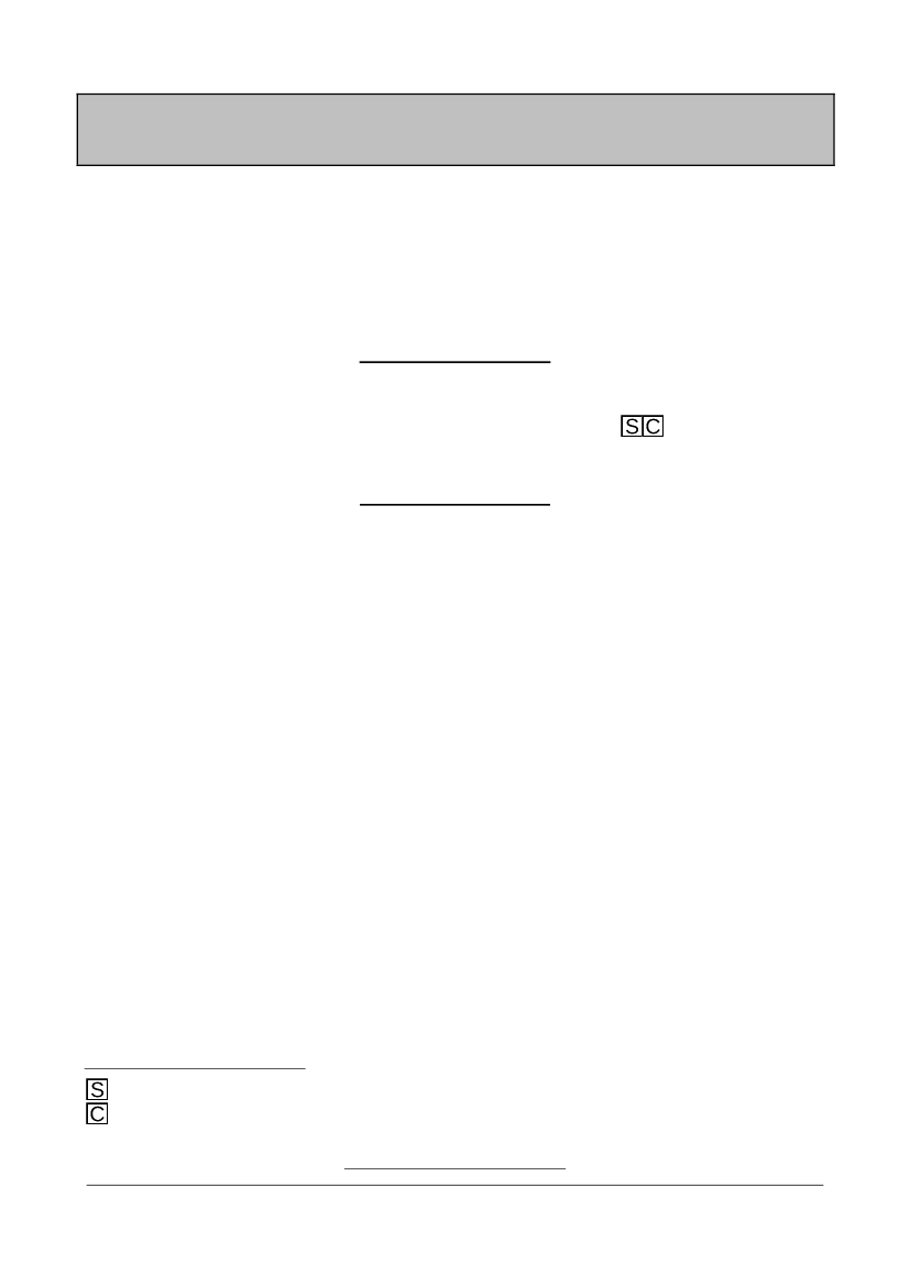2223126_0007.png