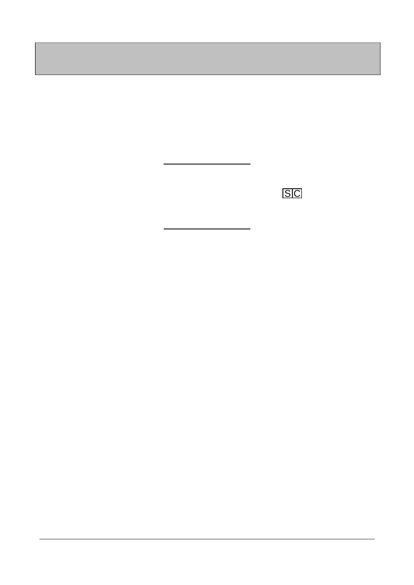 2223126_0008.png