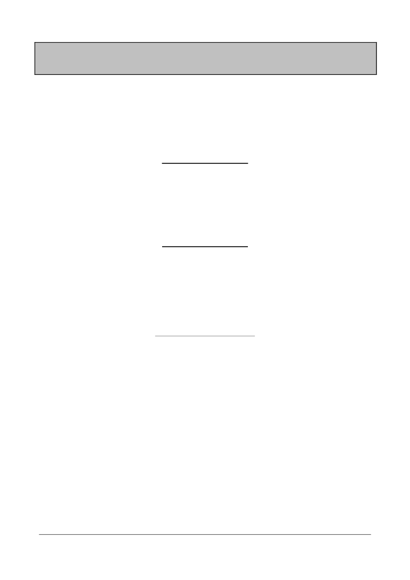 2223126_0010.png