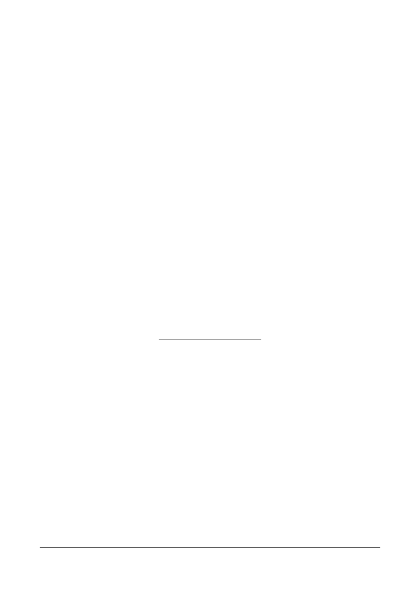 2223126_0012.png