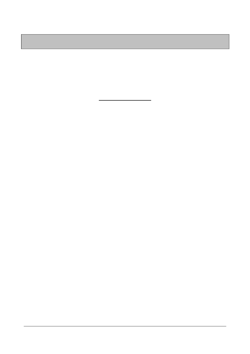 2223126_0014.png