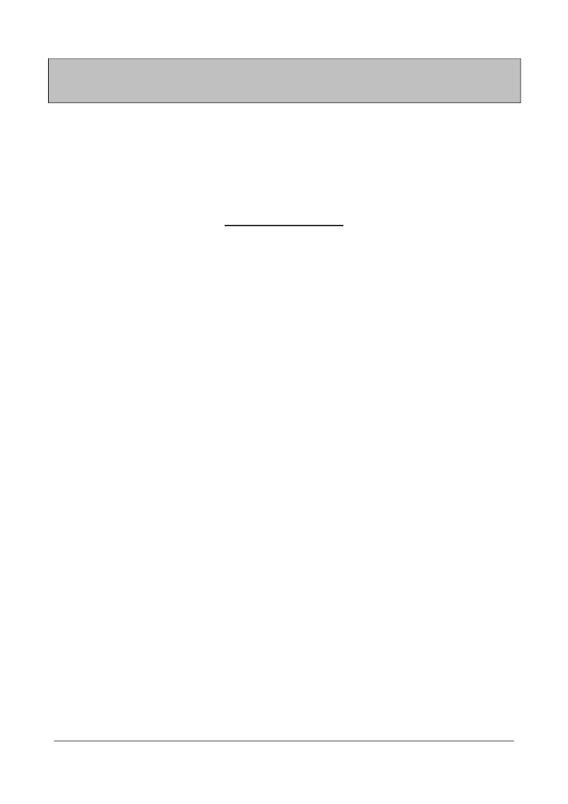 2223126_0016.png