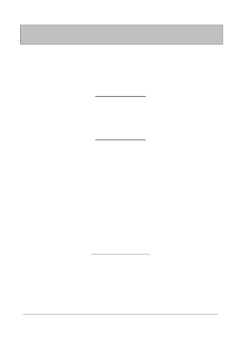 2223126_0018.png