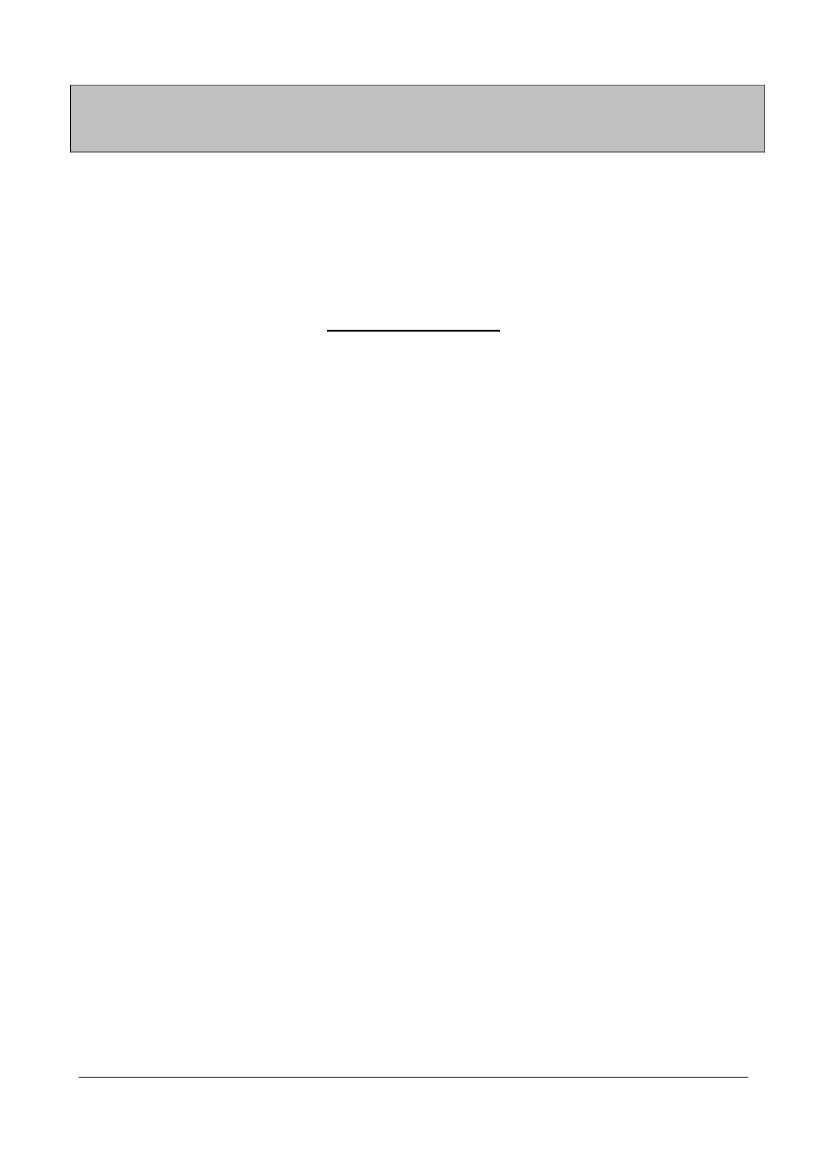 2223126_0019.png