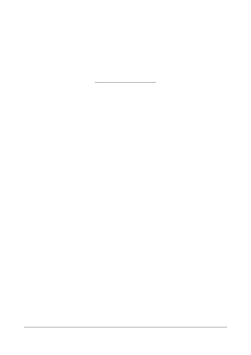 2223126_0020.png