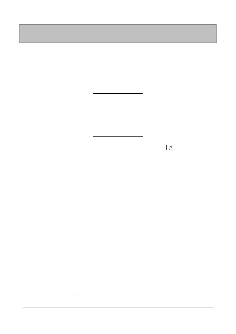 2223126_0025.png