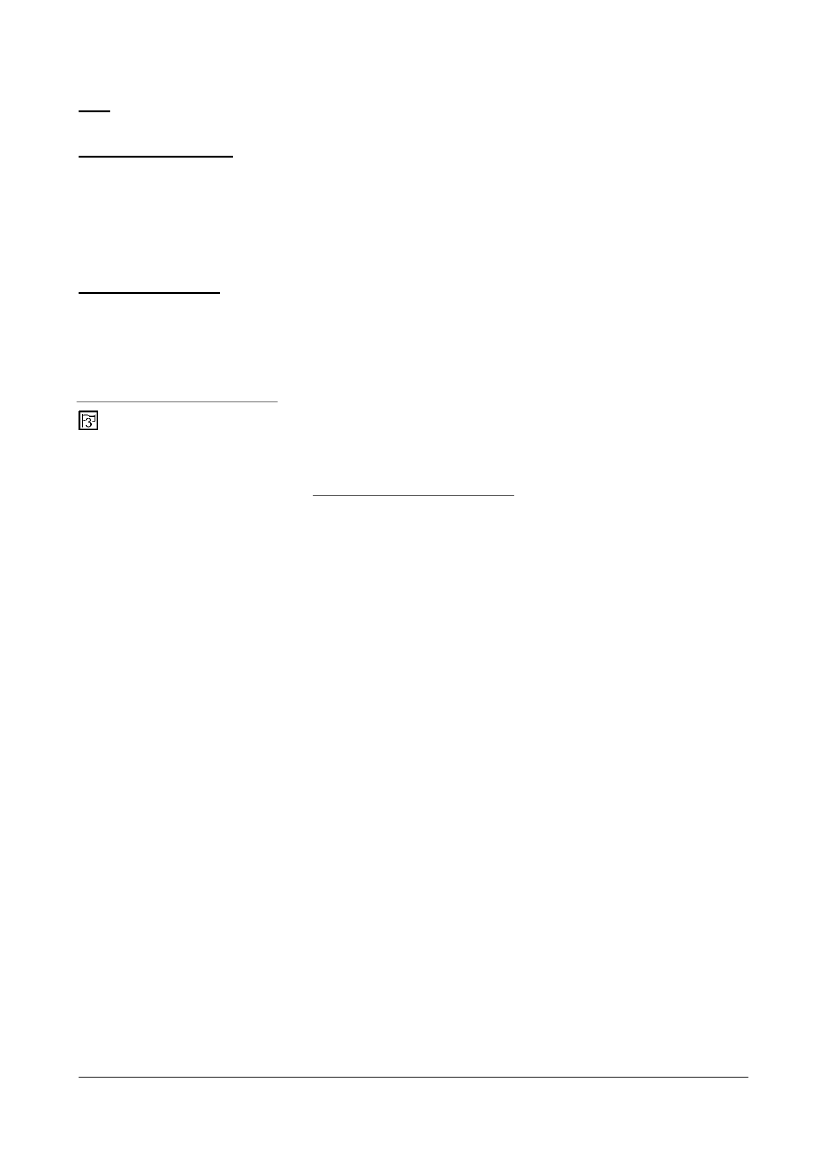 2223126_0026.png
