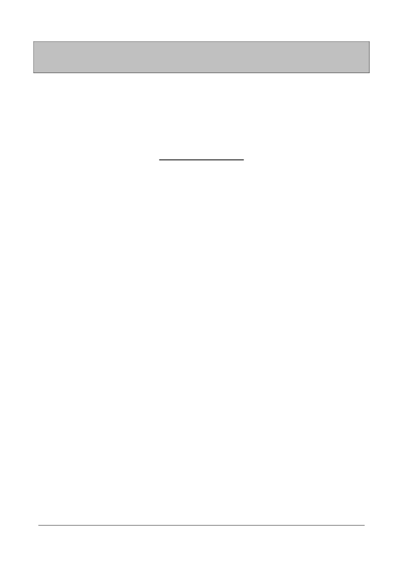 2223126_0027.png
