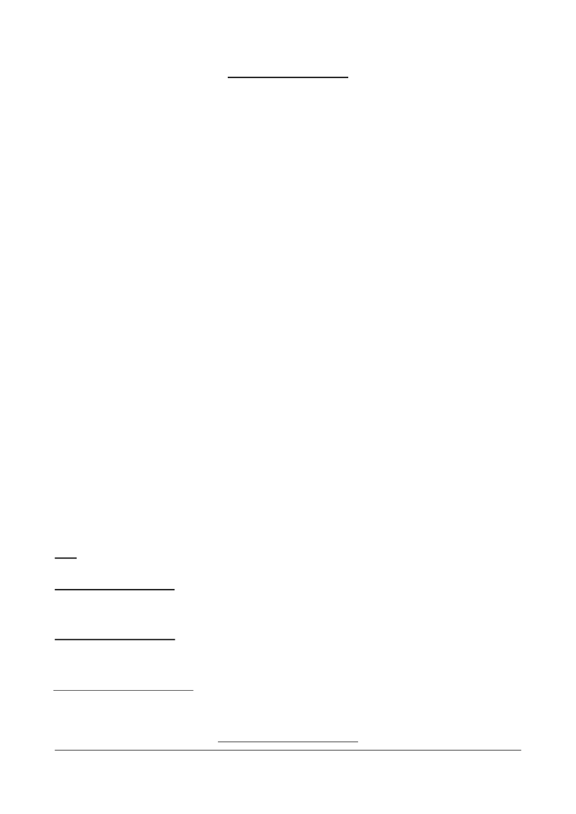 2223126_0028.png