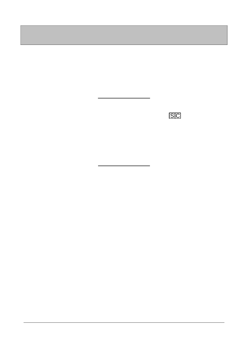 2223126_0029.png